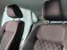 Volkswagen Polo Vivo 1.6 Style - Thumbnail 16