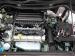 Volkswagen Polo Vivo 1.6 Style - Thumbnail 17