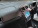 Volkswagen Polo Vivo 1.6 Style - Thumbnail 18