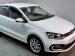 Volkswagen Polo Vivo 1.6 Style - Thumbnail 1