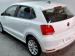 Volkswagen Polo Vivo 1.6 Style - Thumbnail 21