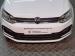 Volkswagen Polo Vivo 1.6 Style - Thumbnail 2