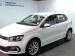 Volkswagen Polo Vivo 1.6 Style - Thumbnail 3