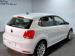 Volkswagen Polo Vivo 1.6 Style - Thumbnail 4