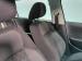 Volkswagen Polo Vivo 1.6 Style - Thumbnail 7