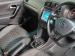 Volkswagen Polo Vivo 1.6 Style - Thumbnail 8