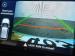 Volkswagen Polo Vivo 1.6 Style - Thumbnail 9