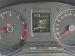 Volkswagen Polo Vivo 1.4 - Thumbnail 17