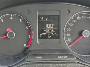 Volkswagen Polo Vivo 1.4 - Image 17