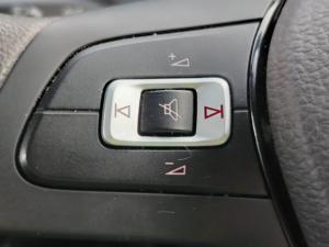Volkswagen Polo Vivo 1.4 - Image 18