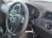 Volkswagen Polo Vivo 1.4 Trendline - Thumbnail 10