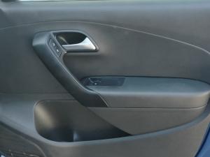 Volkswagen Polo Vivo 1.4 Trendline - Image 11