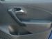 Volkswagen Polo Vivo 1.4 Trendline - Thumbnail 11