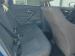 Volkswagen Polo Vivo 1.4 Trendline - Thumbnail 12