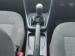Volkswagen Polo Vivo 1.4 Trendline - Thumbnail 13