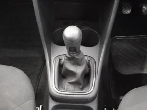 Volkswagen Polo Vivo 1.4 Trendline - Image 14