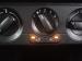 Volkswagen Polo Vivo 1.4 Trendline - Thumbnail 15