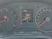 Volkswagen Polo Vivo 1.4 Trendline - Thumbnail 17