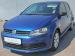 Volkswagen Polo Vivo 1.4 Trendline - Thumbnail 18