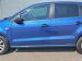 Volkswagen Polo Vivo 1.4 Trendline - Thumbnail 19