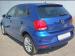 Volkswagen Polo Vivo 1.4 Trendline - Thumbnail 20