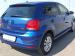Volkswagen Polo Vivo 1.4 Trendline - Thumbnail 2