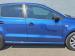 Volkswagen Polo Vivo 1.4 Trendline - Thumbnail 3