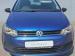 Volkswagen Polo Vivo 1.4 Trendline - Thumbnail 4