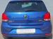 Volkswagen Polo Vivo 1.4 Trendline - Thumbnail 5