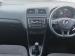 Volkswagen Polo Vivo 1.4 Trendline - Thumbnail 6