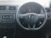 Volkswagen Polo Vivo 1.4 Trendline - Thumbnail 8