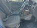 Volkswagen Polo Vivo 1.4 Trendline - Thumbnail 9