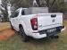 Nissan Navara 2.5DDTI LE/LE Plus automatic D/C - Thumbnail 2