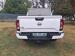 Nissan Navara 2.5DDTI LE/LE Plus automatic D/C - Thumbnail 5