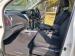 Nissan Navara 2.5DDTI LE/LE Plus automatic D/C - Thumbnail 7