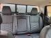 Nissan Navara 2.5DDTI LE/LE Plus automatic D/C - Thumbnail 8