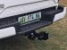 Nissan Navara 2.5DDTI LE/LE Plus automatic D/C - Thumbnail 9