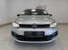 Volkswagen Polo Vivo 1.4 - Thumbnail 4