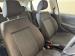 Volkswagen Polo Vivo 1.4 - Thumbnail 8