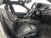 BMW 320i M Sport automatic - Thumbnail 10