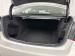 BMW 320i M Sport automatic - Thumbnail 11