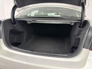 BMW 320i M Sport automatic - Image 11