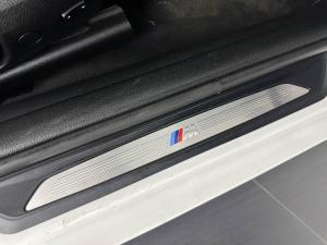 BMW 320i M Sport automatic - Image 15