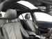 BMW 320i M Sport automatic - Thumbnail 17