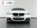 BMW 320i M Sport automatic - Thumbnail 1