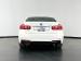 BMW 320i M Sport automatic - Thumbnail 2