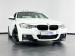BMW 320i M Sport automatic - Thumbnail 5