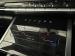 Chery Tiggo 4 PRO 1.5 Comfort CVT - Thumbnail 10