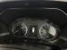 Chery Tiggo 4 PRO 1.5 Comfort CVT - Thumbnail 13