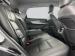 Chery Tiggo 4 PRO 1.5 Comfort CVT - Thumbnail 17